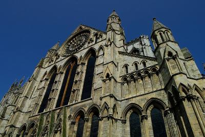 York