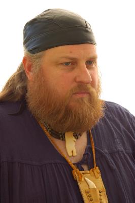 Medieval Festival 2004