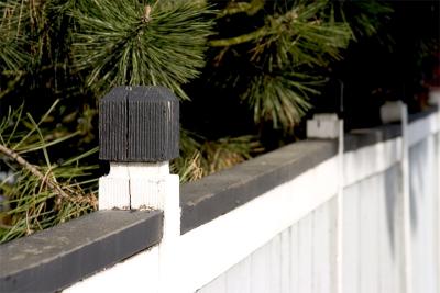 Fence