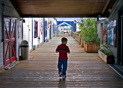 u42/jimtravis/medium/40637849.Pierwalk.jpg