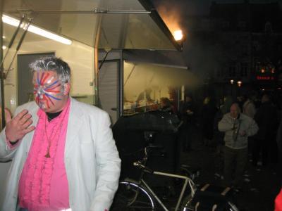 u42/jl2/medium/39635639.HuubBvrijthoffrites.JPG080.jpg