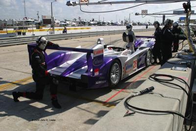 #28 (Race Winner) inPits.jpg