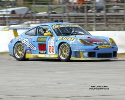 66_Porsche
