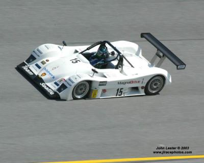 15_SRPII_NissanLola