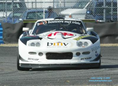 03_Marcos