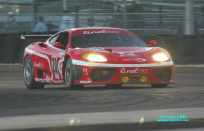 20_Ferrari