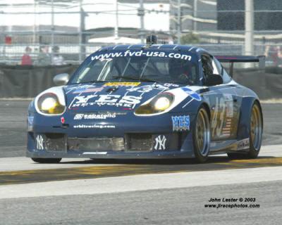 GT# 43_Porsche