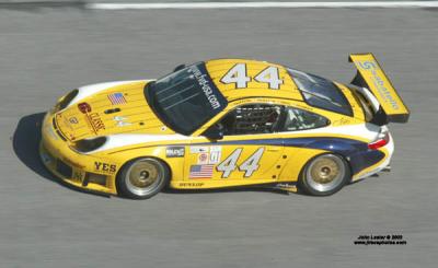 GT# 44_Porsche
