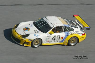 GT# 49_Porsche