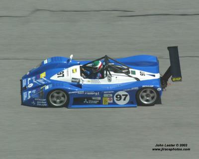 SRPII #97