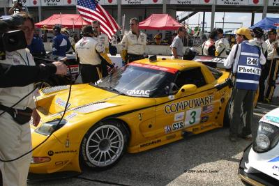 u42/jlester343/medium/27337431.2004_SEBRING_PRE_Race_028_web.jpg