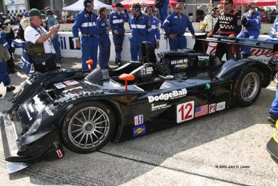 u42/jlester343/medium/27337432.2004_SEBRING_PRE_Race_029_web.jpg