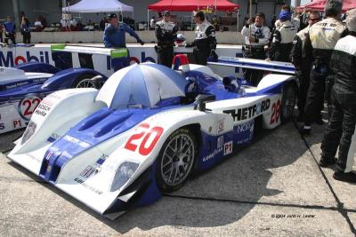 u42/jlester343/medium/27337433.2004_SEBRING_PRE_Race_030_web.jpg