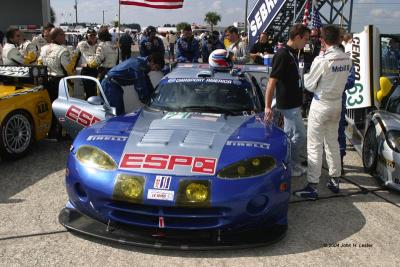 u42/jlester343/medium/27337436.2004_SEBRING_PRE_Race_033_web.jpg