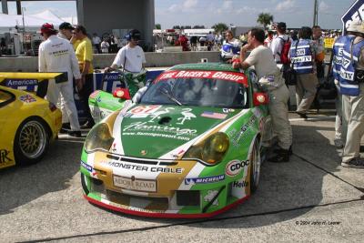 u42/jlester343/medium/27337438.2004_SEBRING_PRE_Race_035_web.jpg