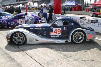 u42/jlester343/medium/27337440.2004_SEBRING_PRE_Race_037_web.jpg