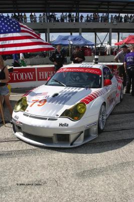 u42/jlester343/medium/27337471.2004_SEBRING_PRE_Race_042_web.jpg