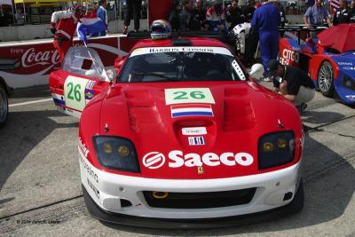 u42/jlester343/medium/27337475.2004_SEBRING_PRE_Race_047_web.jpg