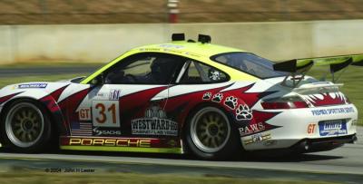 u42/jlester343/medium/34171091.2004_PLM_JL_GT_31.jpg