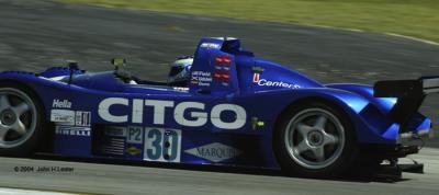 u42/jlester343/medium/34171101.2004_PLM_JL_P2_30.jpg