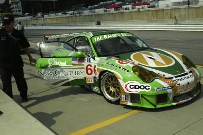 2004_PLM_QPITS_03.jpg