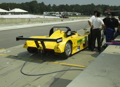 2004_PLM_QPITS_04.jpg