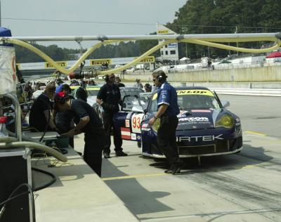 2004_PLM_QPITS_05.jpg