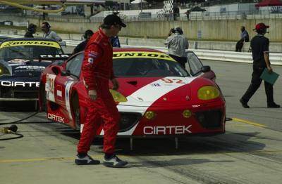 2004_PLM_QPITS_06.jpg