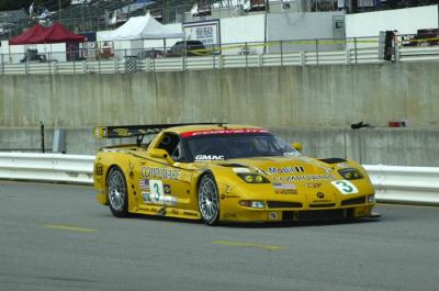 2004_PLM_QPITS_07.jpg