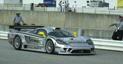 2004_PLM_QPITS_08.jpg
