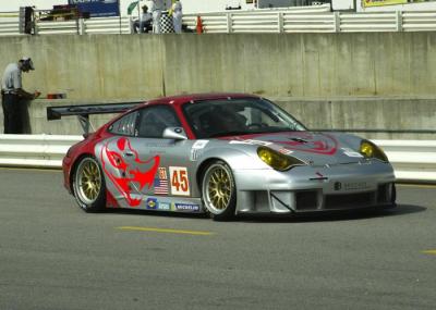 2004_PLM_QPITS_10.jpg