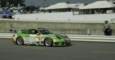 2004_PLM_QPITS_11.jpg