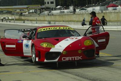 2004_PLM_QPITS_15.jpg