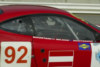 2004_PLM_QPITS_17.jpg