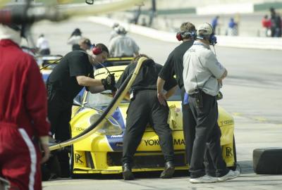 2004_PLM_QPITS_18.jpg