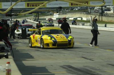 2004_PLM_QPITS_19.jpg
