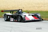 LMP 900 #11 Panoz