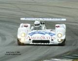 LMP 900 #12