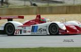 LMP 900 #27