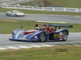 LMP 900 #30