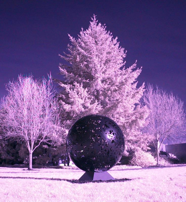 redmond_ir03_00.JPG