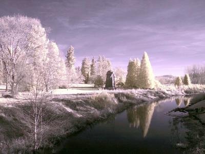 marymoor_ir03_00.JPG