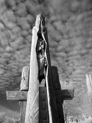 totem03.JPG