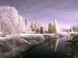 marymoor_ir03_00.JPG