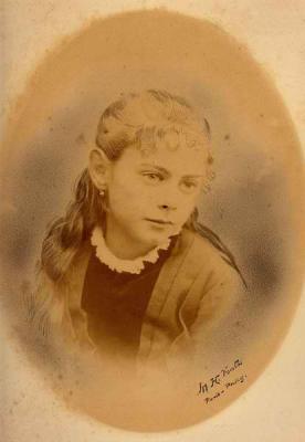 u42/jmollivier/medium/39705314.15ans.jpg