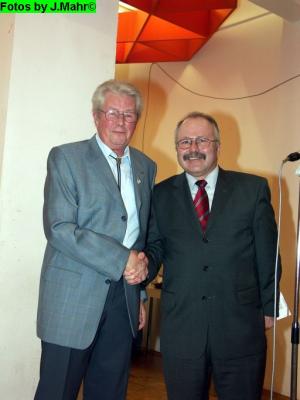 Herringsessen2005_019.jpg