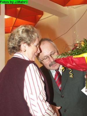 Herringsessen2005_020.jpg