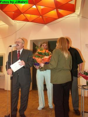 Herringsessen2005_023.jpg