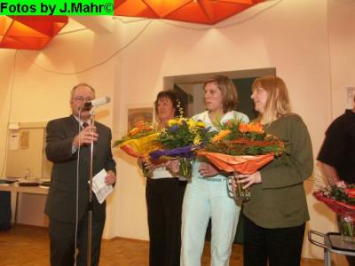 Herringsessen2005_026.JPG