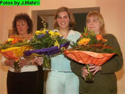 Herringsessen2005_027.JPG